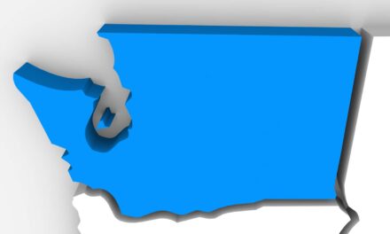 Washington Law to Allow Interstate Respiratory Therapists