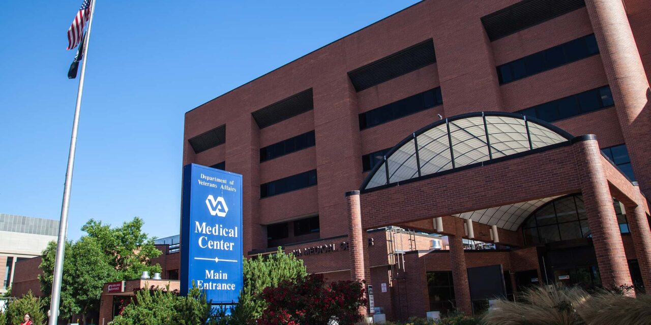 Post-acute Recovery Center Model Tied to Reduced Mortality in Veterans