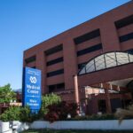 New Bill Seeks $25M for Veteran Lung Imaging