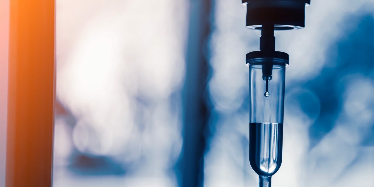 Acetaminophen Reduces Organ Injury and ARDS in Sepsis Patients