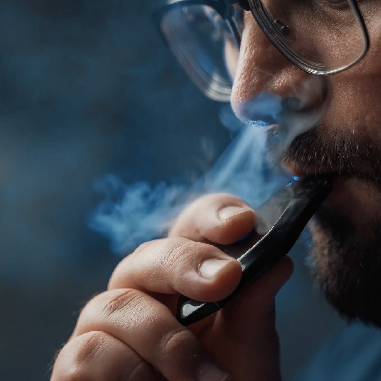 FDA Greenlights First Menthol E-Cigarettes | Respiratory Therapy