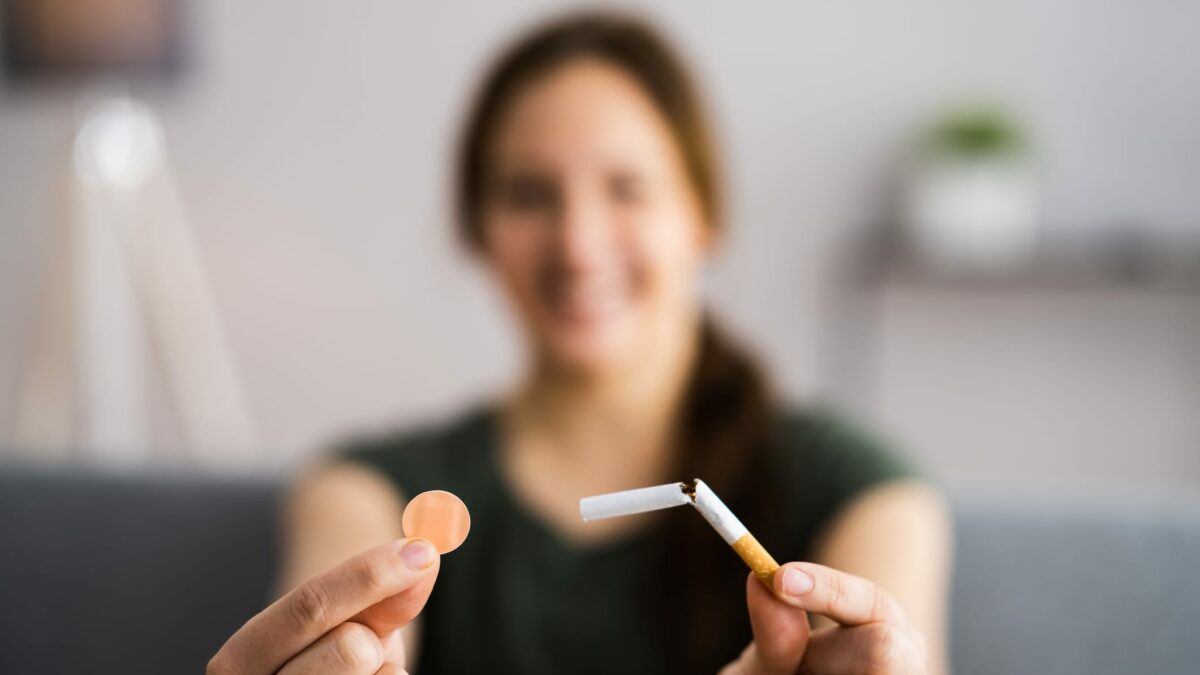 l ducat cigarettes price LD Cigarettes