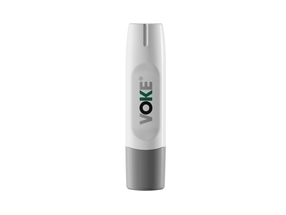 vape cessation device RACGP main image 1