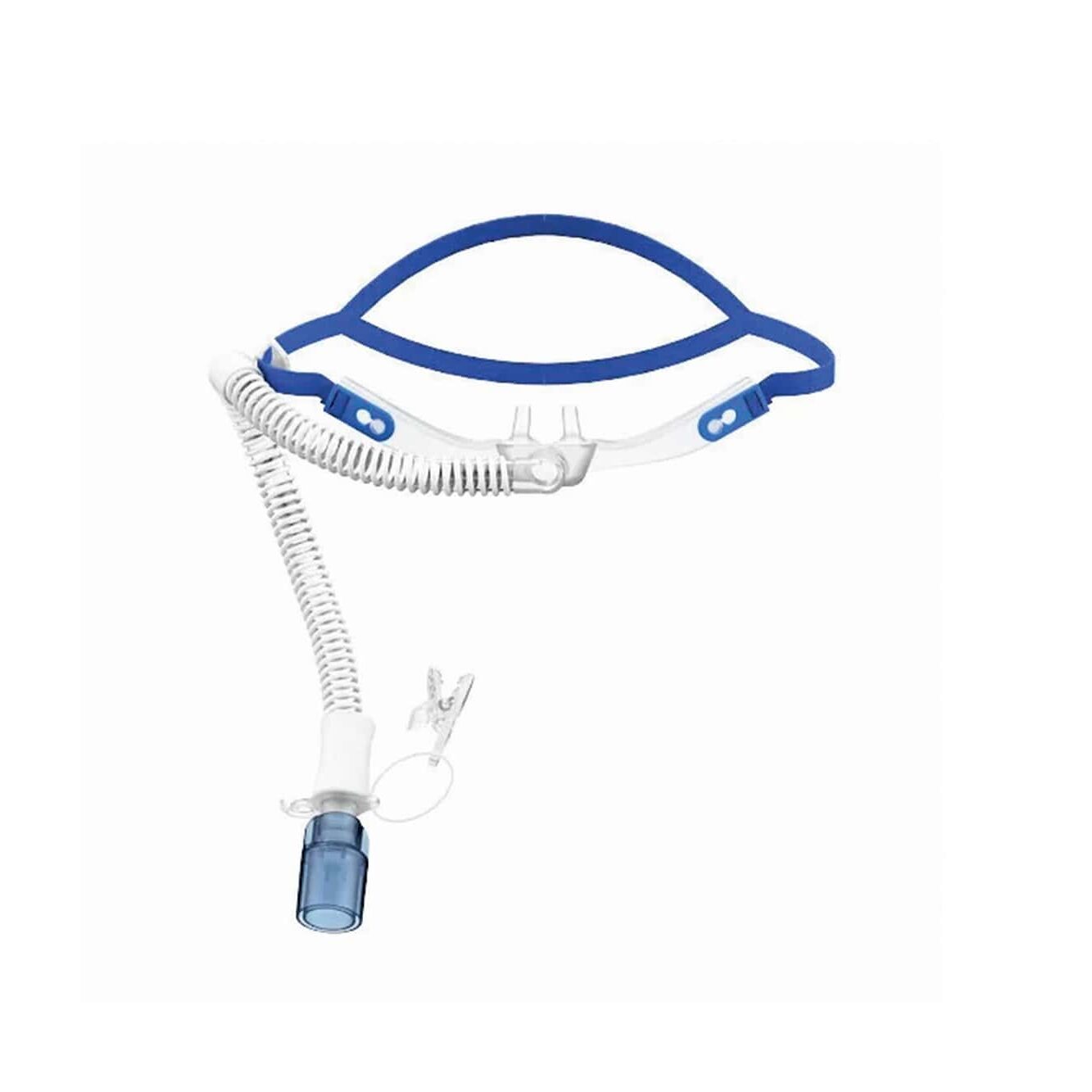 GAS__Flexicare__VeofloPro600-