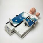 Michigan Instruments Lung Simulators