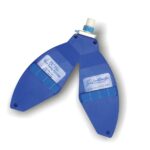 Products 2025: Simulation & Test Lungs