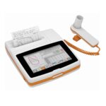 MIR Spirolab All-in-One Spirometer