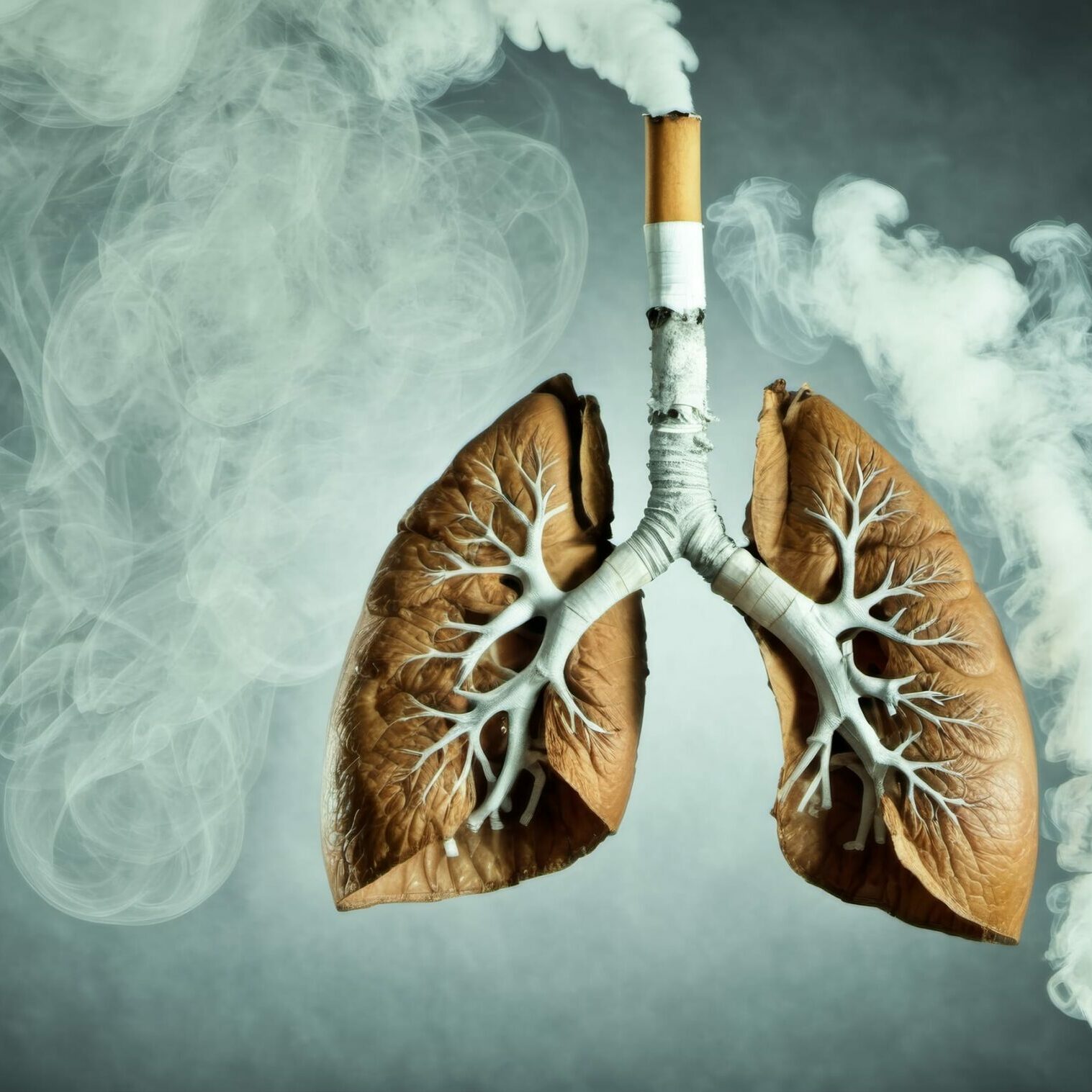 how many cigarettes does a person smoke per day Average cigarettes smoked per day in the past 30 days by smoking how many cigarettes does a person smoke per day Average cigarettes smoked per day in the past 30 days by smoking