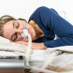CPAP Reduces Heart-related Mortality Up to 55%