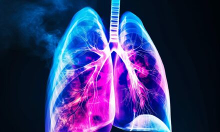 Vertex’s Next-in-class Triple Combo Therapy for Cystic Fibrosis Gets FDA Priority Review