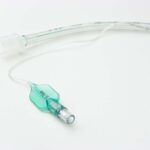 Specialized ET Tubes Not Superior to Standard ET Tubes