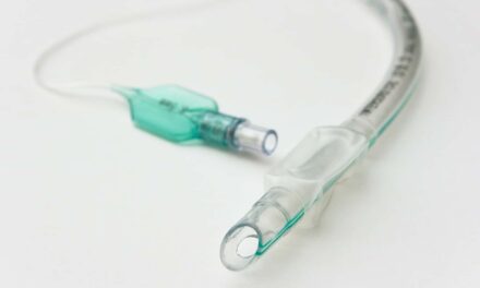 Prophylactic Probiotics, Subglottic ET Tubes Cost-effective for VAP Prevention