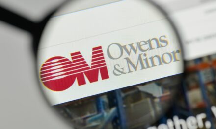 Owens & Minor to Acquire Home Care Provider in $1.36 Billion Deal