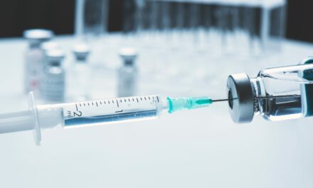 Merck’s Investigational RSV Shot Protects Infants in Phase 2b/3 Trial