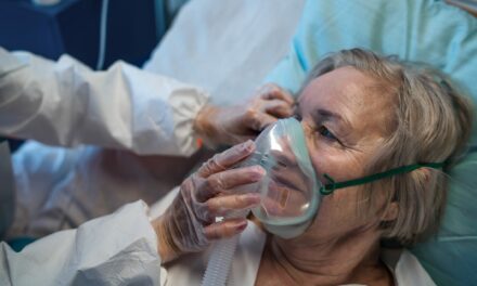 COVID-19 Reinfection Severity Linked to Initial Case