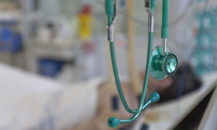 Infection Control Practices Fall Short in Many Hospital ICUs
