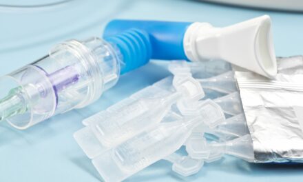 Ritedose Donates 1 Million Doses of Respiratory Medications to Nonprofit 