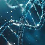Expanding Access to Million-dollar Sickle Cell Gene Therapies for Medicaid Patients