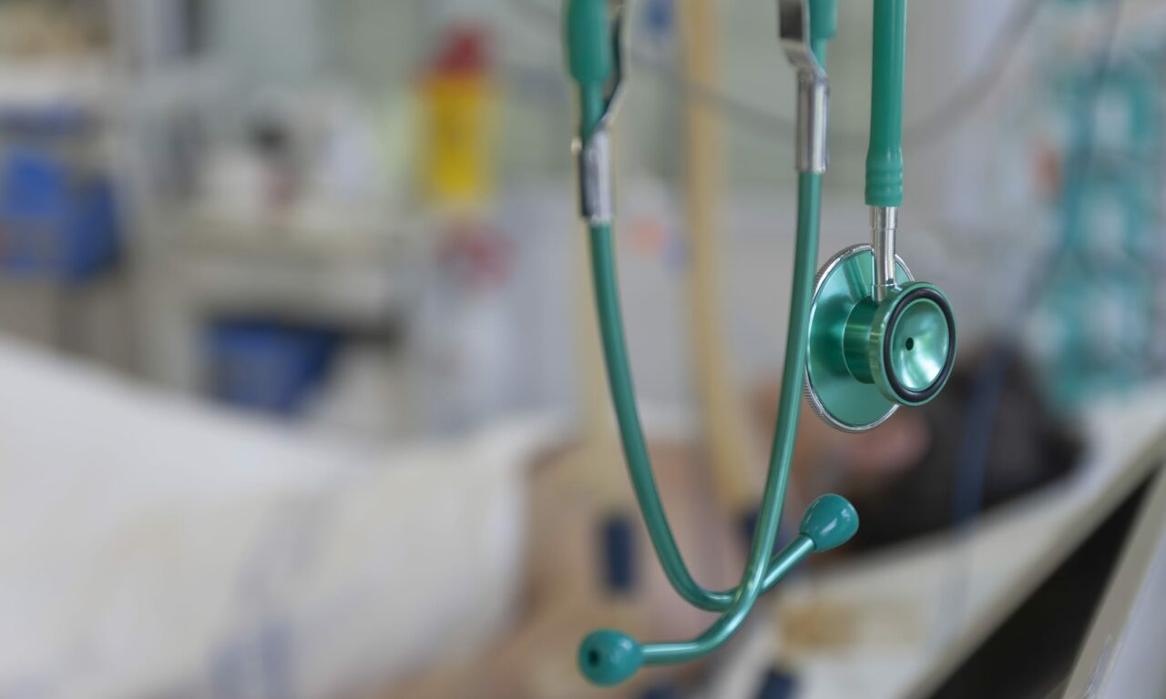 Hospitalization for Sepsis, Respiratory Infections Linked to Heart Failure Risks