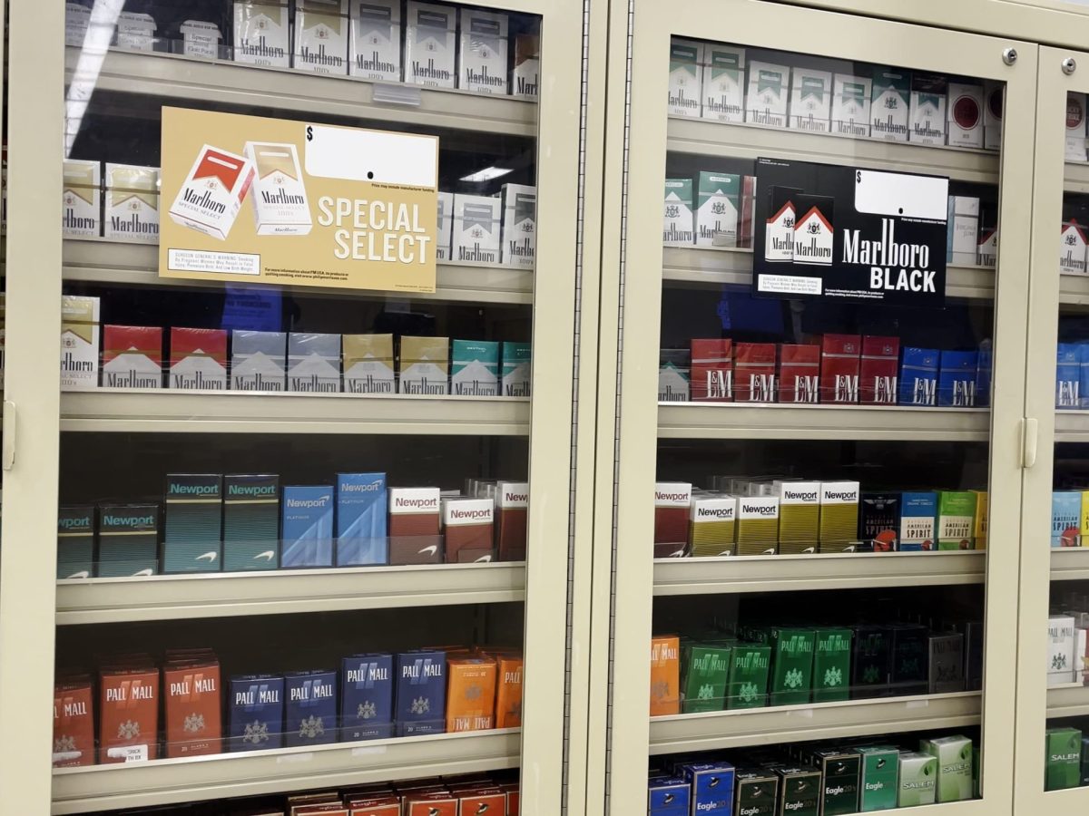 are cigarettes inflammatory PET Imaging Shows Greater Lung Inflammation in e-cigarette Users than  Cigarette Smokers
