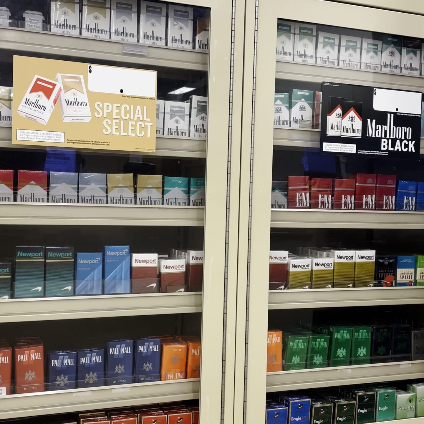 plain cigarette packaging Philip Morris Astroturfs Australia's Plain Cigarette Pack Law