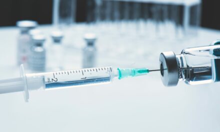 Pfizer and BioNTech Report Mixed Results in Phase 3 Flu-COVID Vaccine Trial