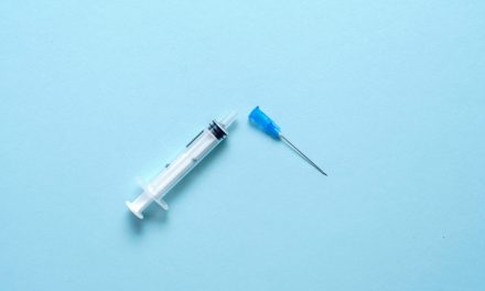 Americans’ Willingness to Get COVID-19 Vaccines Declines, Survey Finds