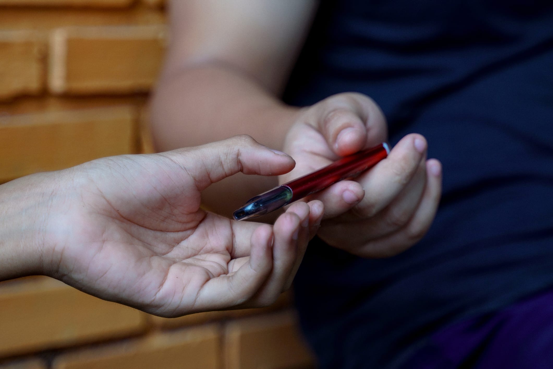 Youth E-Cigarette Use Falls to One-Third of 2019 Peak | Respiratory Therapy