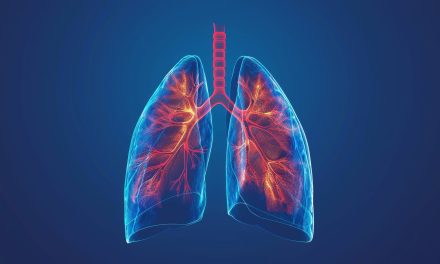 Osimertinib Approved for Certain Stage III NSCLC Patients Following Chemoradiation