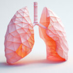 EIT Sheds Light on How Body Position Affects Lung Ventilation
