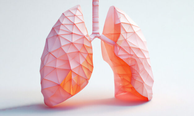 Early Detection, Increased Awareness Keys to Improve COPD