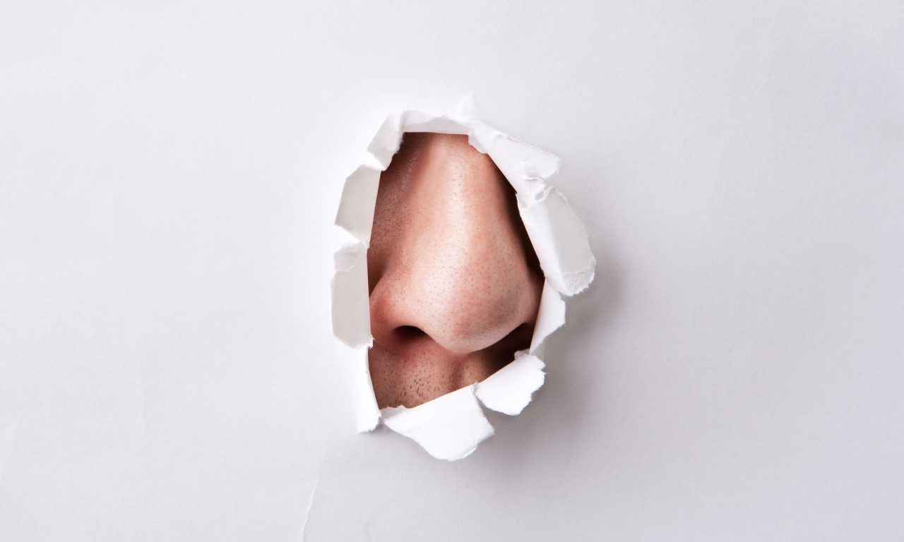Neuromark Chronic Rhinitis Treatment Shows Improvements at Six Months