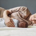 Neonatal Respiratory Depression Tied to Maternal Oxycodone Use During Breastfeeding