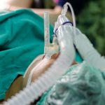 Post-ICU Syndrome Linked to Long-term Deficits