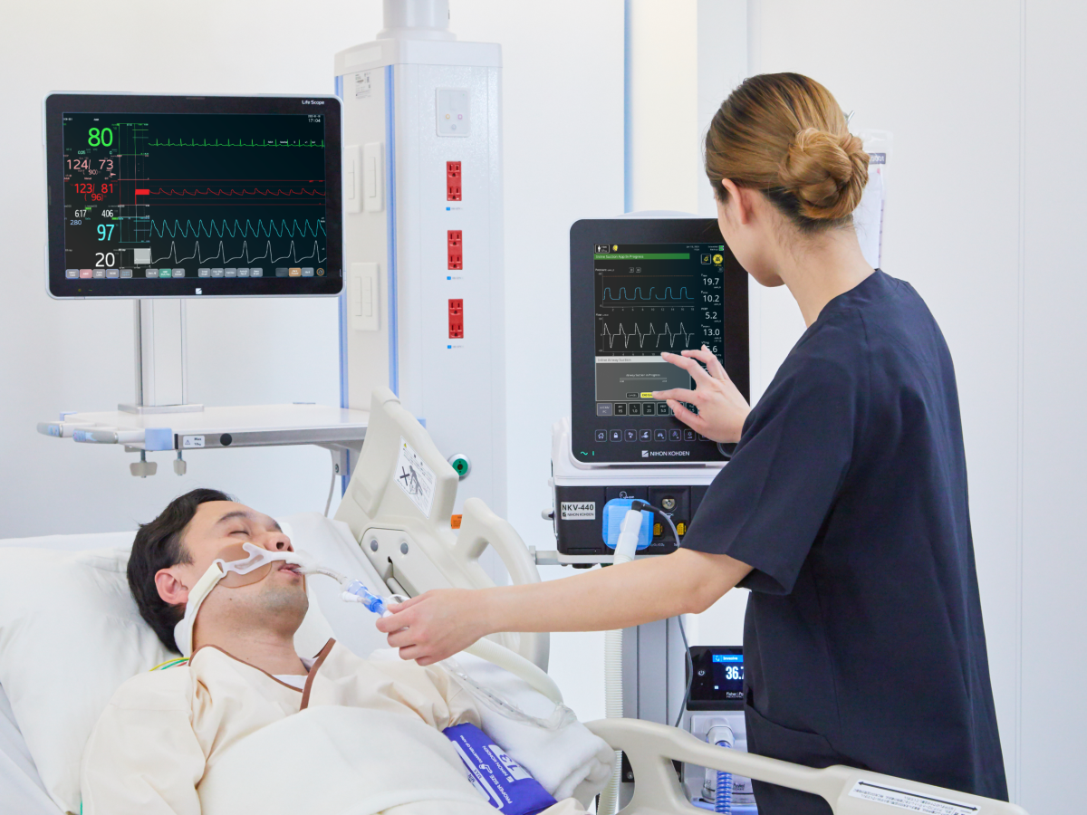 NKV-440-Adult-Invasive-Suction