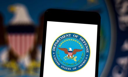 Philips to Expand AI for Early Infection Detection Within Department of Defense