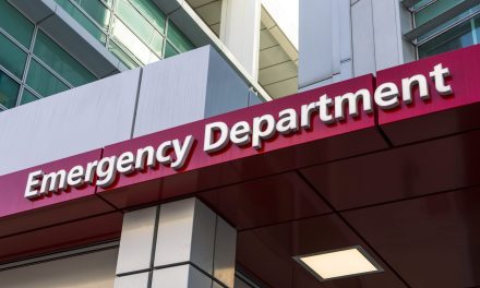 $100M Funding to Boost Rollout of FDA-Cleared Sepsis Test 