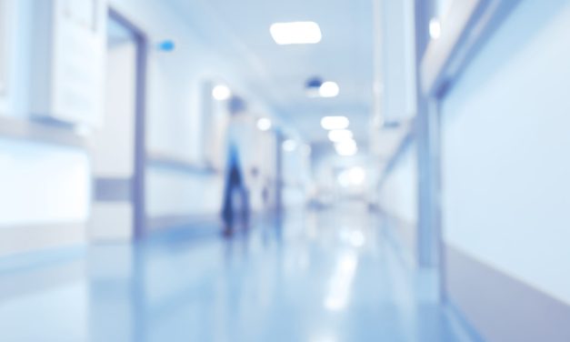 Half of Patients at L3 or Non-Trauma Centers Are Never Transferred to Necessary Higher-Level Care