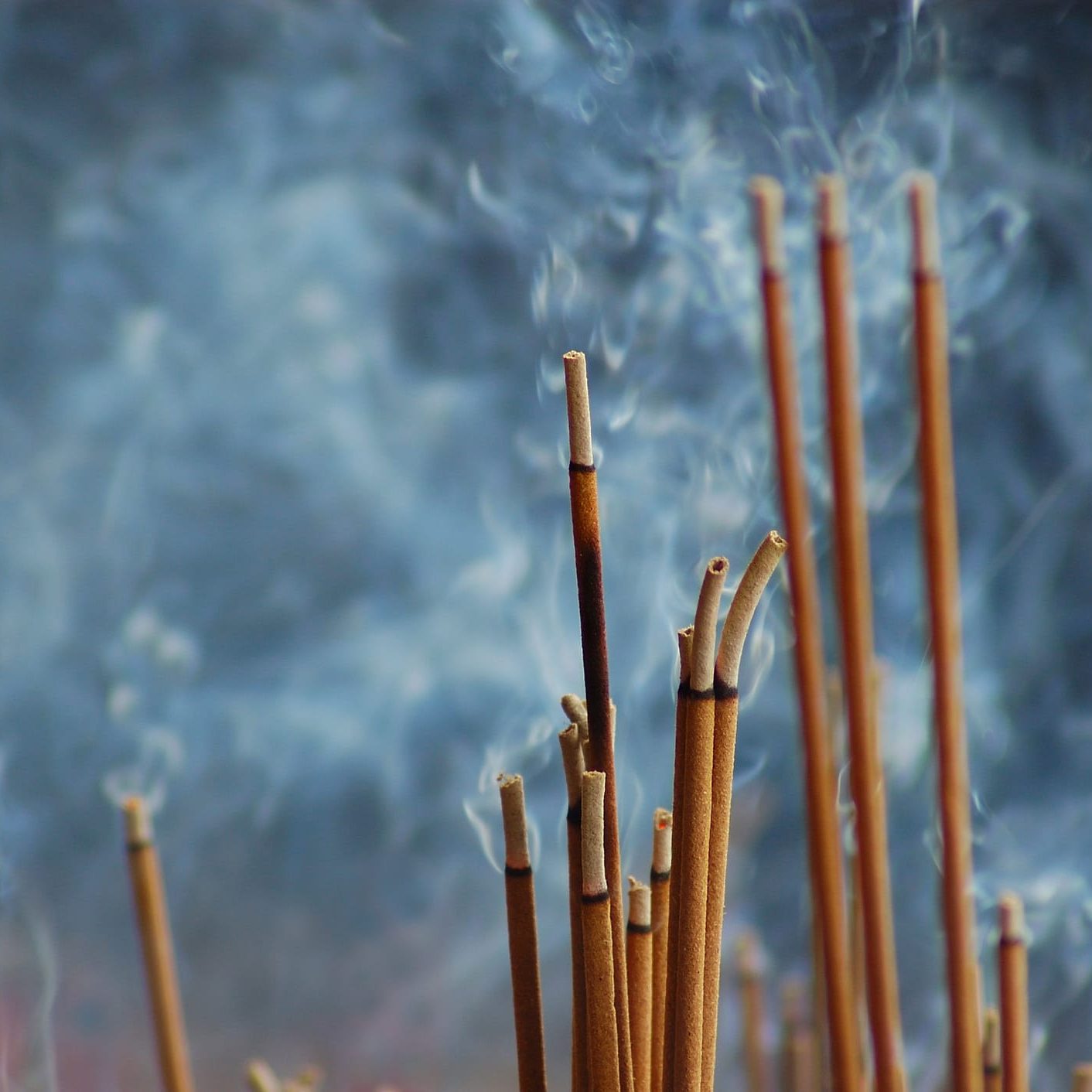 is incense worse than cigarettes Incense May Raise Risk of Respiratory Issues is incense worse than cigarettes Incense May Raise Risk of Respiratory Issues