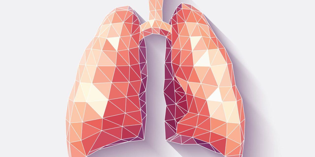 Investigational Brensocatib Reduces Exacerbations Across Most Bronchiectasis Subgroups