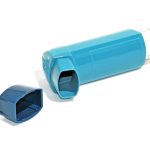 ENA Respiratory Secures Two US Patents for COPD Therapy