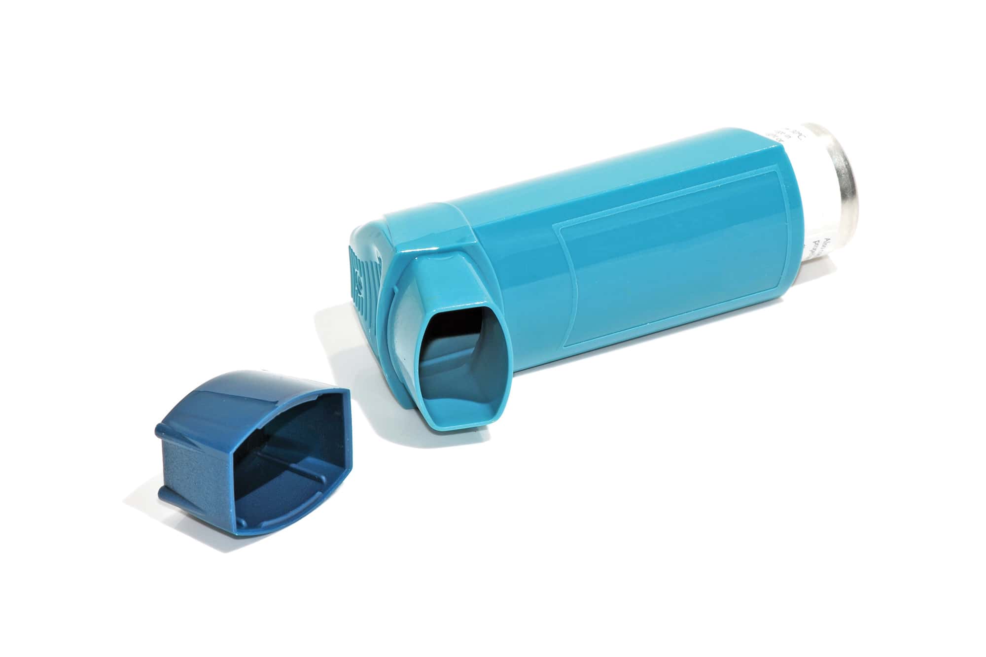 FDA Tentatively Approves Generic Beclomethasone Dipropionate