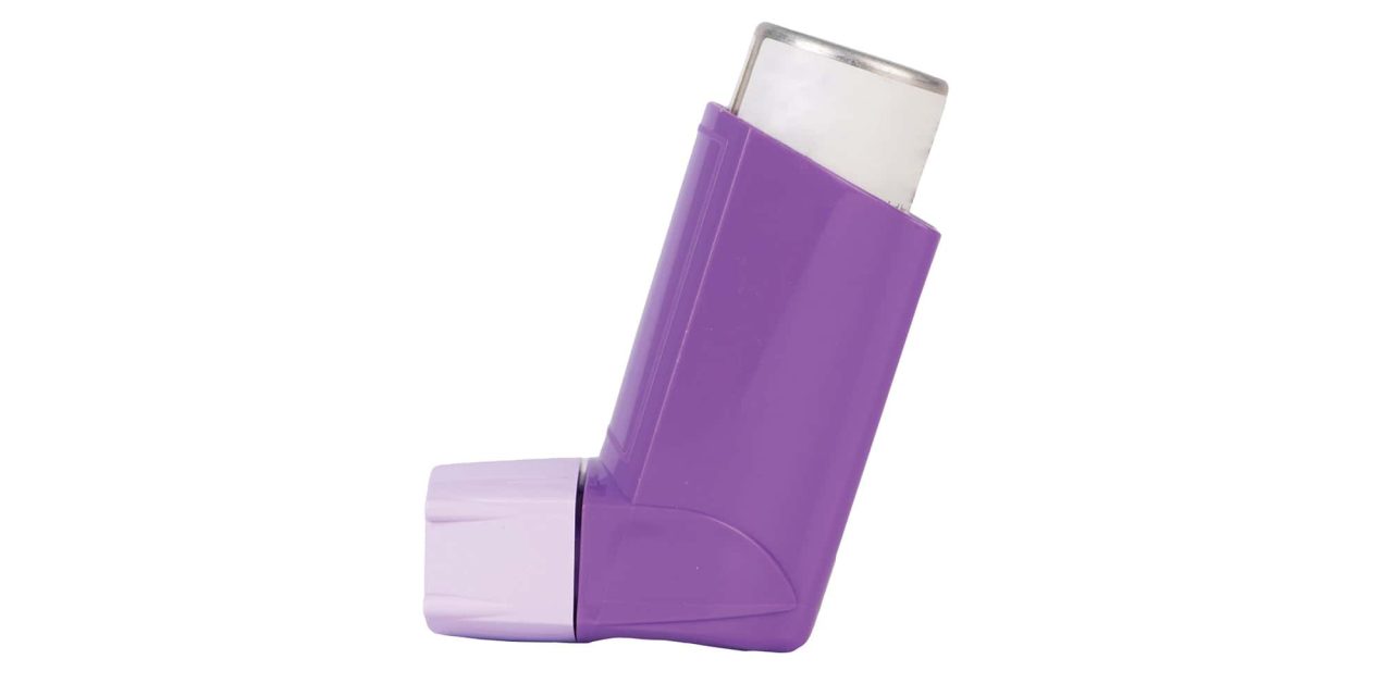 AstraZeneca Partners to Develop Smart Inhaler Adherence Program