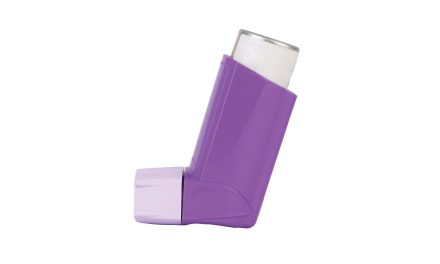 AstraZeneca Partners to Develop Smart Inhaler Adherence Program