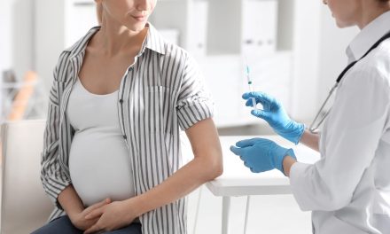 Sanofi Flu Vaccine Receives FDA Label Update for Pregnancy Use