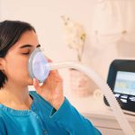 Industry Analysis: Secretion Clearance