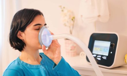 Industry Analysis: Secretion Clearance