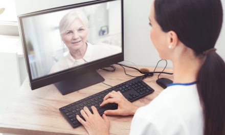 Alliance Leads National Coalition for Continued Telehealth Flexibilities