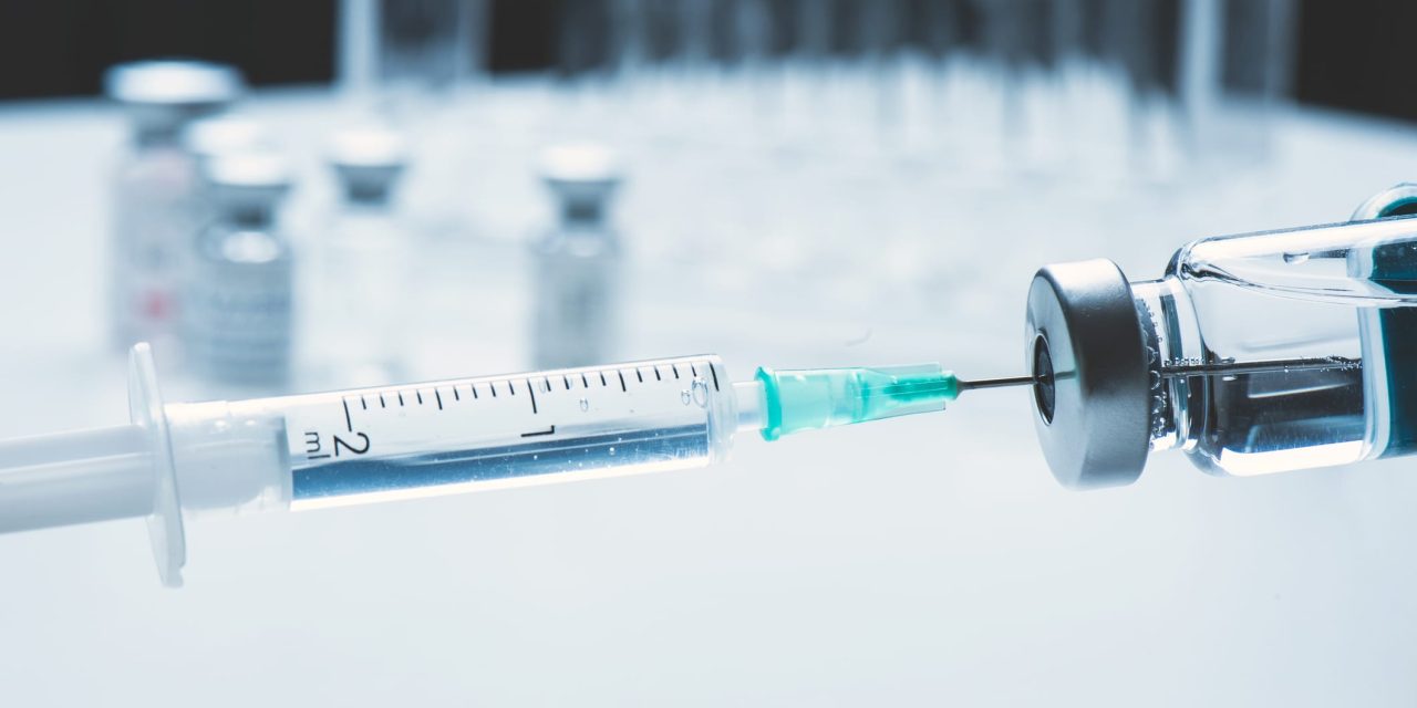 FDA Places Hold on Novavax’s COVID-Flu Vaccine IND After Adverse Event