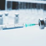 HHS Defunds mRNA Vaccine Development Projects